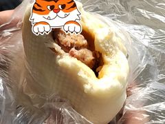 南方肉包-南方迷宗大包(湖滨店)