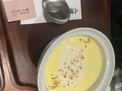 -RUXU入续鸳鸯糖水铺(星寰店)