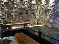 -东吴水韵(吴中店)