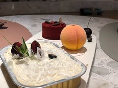-美丽心情(奥体店)