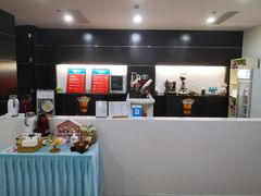 -永达广汽丰田店