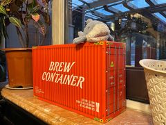 -巴伐利亚啤酒坊(意式风情街店)