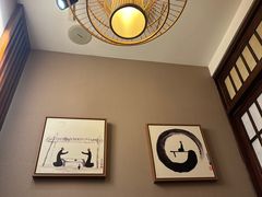 -鸟泉居酒屋·烧鸟·酒馆(百子湾店)