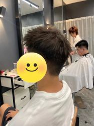 -藤野造型