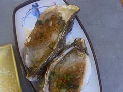 -三炮儿烧烤·羊锅·铁锅炖(南京首店)