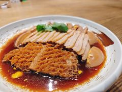 -宝燕海货工场(长江国际店)
