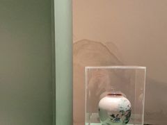 -潮上潮(南中环店)