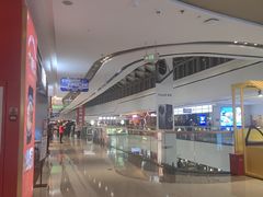 -万达广场(龙湖店)