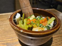 -湘味淳(千禧街店)