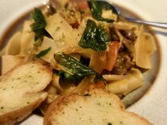 -blue frog蓝蛙(长泰广场店)