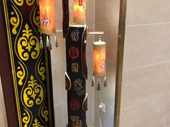 景观位-胶东人家(奥体中心店)