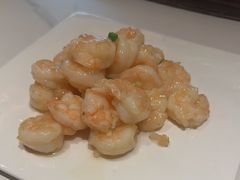-普天和酒楼·新津菜·烤鸭(天津之眼店)