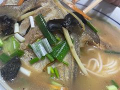 -温州猪脏粉(工人北路店)