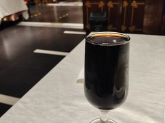 -惠丰堂饭庄·烤鸭·京味菜(西北旺·唐家岭店)
