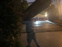 -蚂蚁搬家成都打包搬运公司