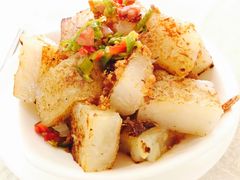 -金汇景海鲜酒家