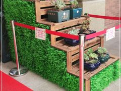 -唐苑酒家·岭南粤菜名店(太古仓店)
