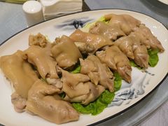 -丁老爷子苏香圆