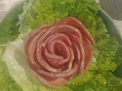 -炭之家大片烤肉(环球银泰店)