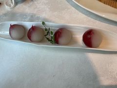 -海味观(老西门店)