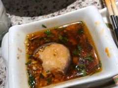 -大妙火锅·非物质文化遗产(东湖公园店)