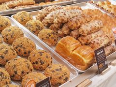-DEMO黛慕蛋糕(中泰店)