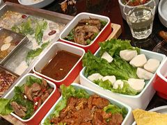 -重庆德忆火锅（龙南街3店）(渝水岸餐饮)