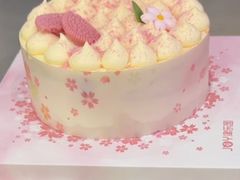 -津乐园(芥园道店)