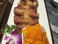 -盛京富丽园老菜馆·东北菜(和平南大街店)