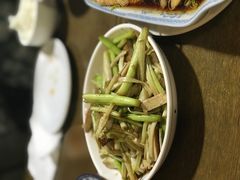 -沈记菜馆(酒仙桥路店)