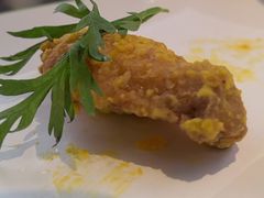 -江南里·新浙菜(苏州大悦城店)