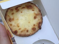 -必胜客(福州永嘉PH店)
