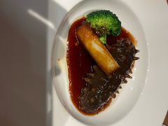 -老边饺子馆(中街店)