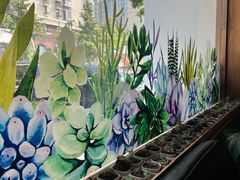 -云念·云水遥(金台路店)