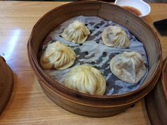 -庆安会馆