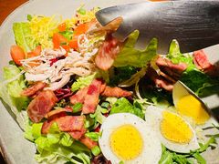 -火鬼 PYRO(五道口店)