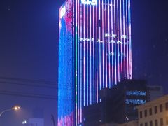 -乐汇城