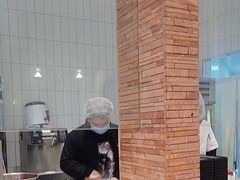 -小城牛事·鲜牛肉火锅(万达店)