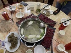 -福合埕牛肉丸(福平路店)