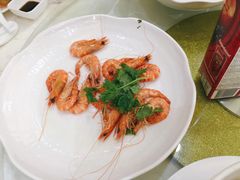-悦来酒家·正宗闽南菜(西街店)