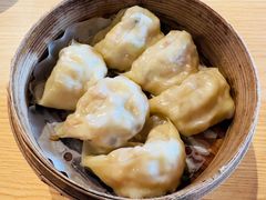 -荣家小吃(紫阳街店)