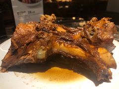 -醉得意·山茶油炒土鸡(泰安万达店)