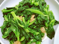 -沪依小酒馆心意菜