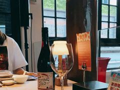 -夜上海(新天地店)