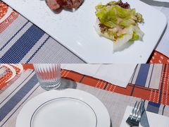 -Primo·丽莫意大利窑烤披萨