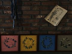 -春庄咖啡SpringHues(钟楼小区店)