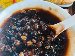 -中阿兰牛肉面(悦海新天地店)