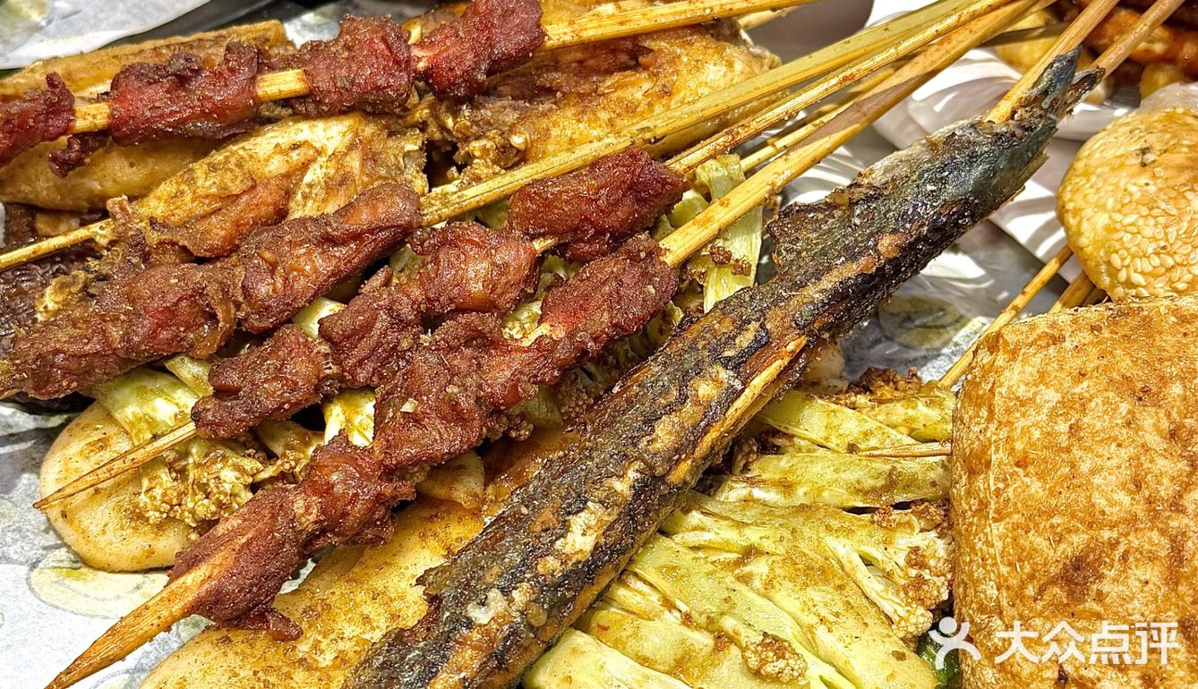 福州这家冰饭藏不住了！荔枝味糖水太懂夏天😭