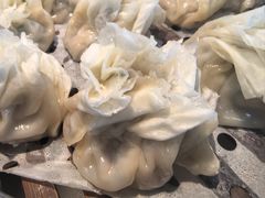-真食净香居·内蒙烧麦(亚运村店)