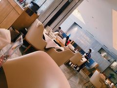 -豫璟轩中餐厅(南昌万怡店)